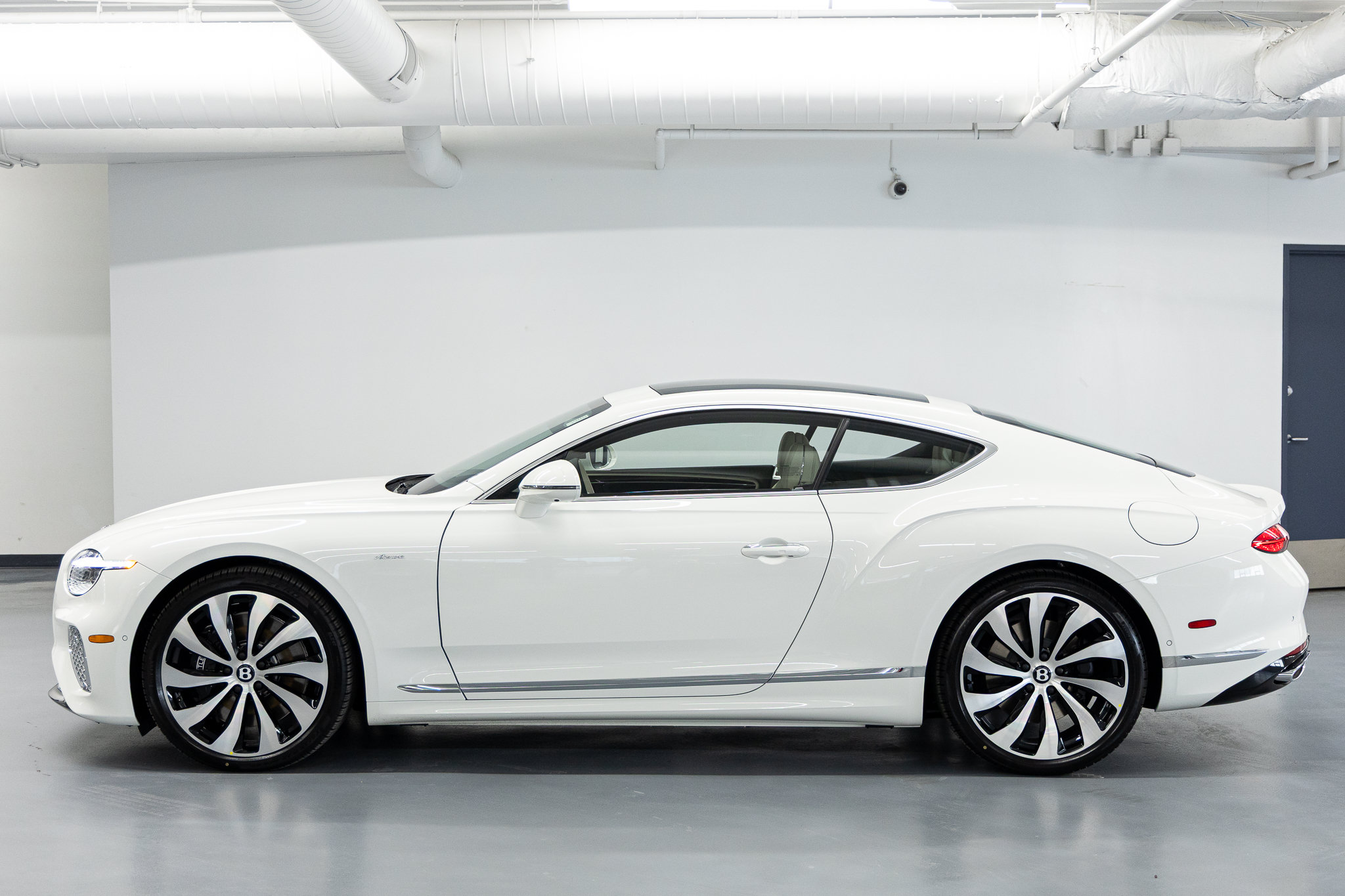 bentley continental gt 2026 SCBCP2ZGXTC026874 image bentley continental gt 2026 SCBCP2ZGXTC026874 image